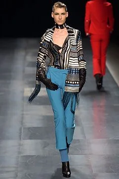 Look 21